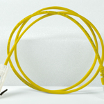 Patch cord 4 coppie 110/RJ45 MT.3