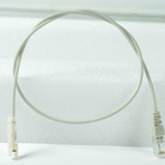 Patch cord 4 coppie 110/RJ45 MT.1