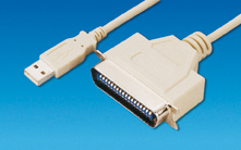 Cavo USB A-CN36M MT.2